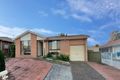 Property photo of 8 Haddon Close Bonnyrigg Heights NSW 2177