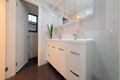 Property photo of 8 Haddon Close Bonnyrigg Heights NSW 2177
