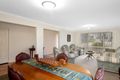 Property photo of 22 Mt Warning Crescent Palmerston ACT 2913