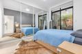 Property photo of 15/529-539 New Canterbury Road Dulwich Hill NSW 2203