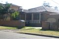 Property photo of 43 Stimson Street Smithfield NSW 2164