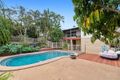 Property photo of 4 Limosa Street Aroona QLD 4551