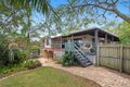 Property photo of 4 Limosa Street Aroona QLD 4551