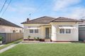 Property photo of 47 McMahon Road Yagoona NSW 2199