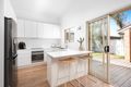 Property photo of 4/49 Karimbla Road Miranda NSW 2228