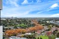Property photo of 1901/18 Mt Alexander Road Travancore VIC 3032