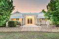 Property photo of 2 Knutsford Crescent Port Kennedy WA 6172