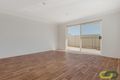 Property photo of 99D Tangadee Road Golden Bay WA 6174