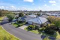 Property photo of 5 Oaks Drive Vasse WA 6280