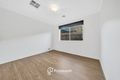 Property photo of 52 Kingdom Drive Cranbourne VIC 3977