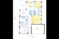 Property photo of 5 Bundey Street Bentley Park QLD 4869