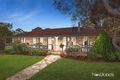 Property photo of 12 Crossman Drive Croydon Hills VIC 3136