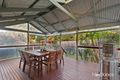 Property photo of 12 Crossman Drive Croydon Hills VIC 3136