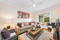 Property photo of 72 Bennett Street West Ryde NSW 2114
