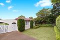 Property photo of 72 Bennett Street West Ryde NSW 2114