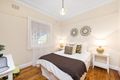 Property photo of 72 Bennett Street West Ryde NSW 2114