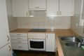 Property photo of 89 The Grand Parade Brighton-Le-Sands NSW 2216