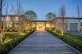 Property photo of 28 Reflections Drive One Mile NSW 2316