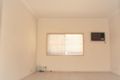 Property photo of 12 Bernard Street Lidcombe NSW 2141