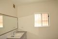 Property photo of 12 Bernard Street Lidcombe NSW 2141