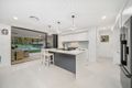Property photo of 17 Portobello Road Burpengary East QLD 4505