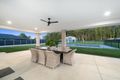 Property photo of 17 Portobello Road Burpengary East QLD 4505