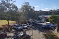 Property photo of 23 Thames Street Balmain NSW 2041