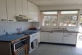 Property photo of 23 Thames Street Balmain NSW 2041