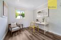 Property photo of 9A Rubina Street Merrylands West NSW 2160