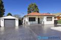Property photo of 44 Bursill Street Guildford NSW 2161