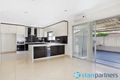 Property photo of 44 Bursill Street Guildford NSW 2161