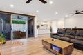 Property photo of 2/19 Cypress Pine Street Maudsland QLD 4210
