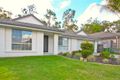 Property photo of 5 Mattocks Street Goodna QLD 4300