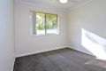 Property photo of 5 Mattocks Street Goodna QLD 4300