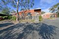 Property photo of 575 Dorans Road Sandford TAS 7020