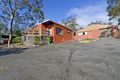 Property photo of 575 Dorans Road Sandford TAS 7020