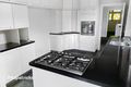 Property photo of 73 Docker Street Wagga Wagga NSW 2650