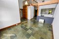 Property photo of 73 Docker Street Wagga Wagga NSW 2650