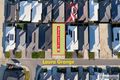 Property photo of 18 Laura Grange Brabham WA 6055
