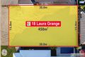 Property photo of 18 Laura Grange Brabham WA 6055
