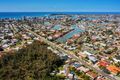 Property photo of 1/143 Amarina Avenue Mooloolaba QLD 4557