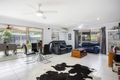 Property photo of 1/143 Amarina Avenue Mooloolaba QLD 4557