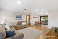 Property photo of 12 Crossman Drive Croydon Hills VIC 3136