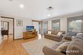 Property photo of 12 Crossman Drive Croydon Hills VIC 3136