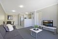 Property photo of 4/5 Ward Street Coolangatta QLD 4225