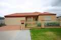 Property photo of 19 Abrolhos Loop Beckenham WA 6107