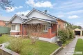 Property photo of 235 Keppel Street Bathurst NSW 2795