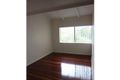 Property photo of 12/1 Lowry Street Peregian Beach QLD 4573