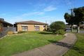 Property photo of 12 Donovan Drive Wangaratta VIC 3677