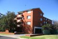 Property photo of 9-11 Collaery Avenue Fairy Meadow NSW 2519